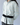 OpéraSPORT CORALIE BELT Black - KYOTO - OpéraSPORT
