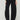 OpéraSPORT Daniella Barrel Pants Black