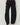 OpéraSPORT Daniella Barrel Pants Black - KYOTO - OpéraSPORT