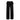 OpéraSPORT Daniella Barrel Pants Black