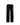 OpéraSPORT Daniella Barrel Pants Black - KYOTO - OpéraSPORT