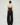 OpéraSPORT Daniella Barrel Pants Black - KYOTO - OpéraSPORT