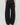 OpéraSPORT Daniella Barrel Pants Black - KYOTO - OpéraSPORT