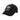 OpéraSPORT DAVID UNISEX CAP - Black
