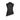 OpéraSPORT DONATELLA TOP - Black