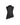 OpéraSPORT DONATELLA TOP - Black - KYOTO - OpéraSPORT