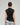 OpéraSPORT DONATELLA TOP - Black - KYOTO - OpéraSPORT
