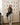 OpéraSPORT DONATELLA TOP - Black - KYOTO - OpéraSPORT