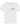 OpéraSPORT EDITH UNISEX T - SHIRT WHITE - KYOTO - OpéraSPORT