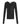 OpéraSPORT ELLIE SEAMLESS TOP BLACK - KYOTO - OpéraSPORT