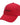 OpéraSPORT ELYNA CAP RED - KYOTO - OpéraSPORT