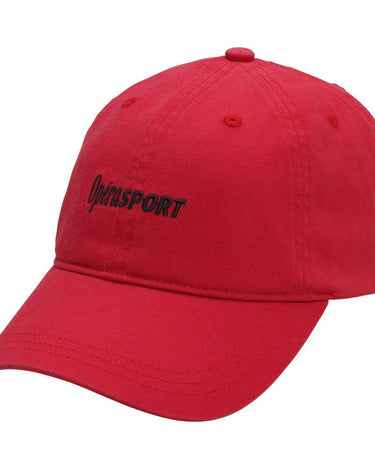 OpéraSPORT ELYNA CAP RED - KYOTO - OpéraSPORT