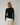 OpéraSPORT EVE SEAMLESS TOP Black - KYOTO - OpéraSPORT
