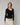 OpéraSPORT EVE SEAMLESS TOP Black - KYOTO - OpéraSPORT