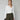 OpéraSPORT EVE SEAMLESS TOP White - KYOTO - OpéraSPORT