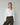 OpéraSPORT EVE SEAMLESS TOP White - KYOTO - OpéraSPORT
