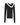 OpéraSPORT EVITA SEAMLESS TOP black - KYOTO - OpéraSPORT