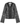OpéraSPORT FLORA SHIRT black - KYOTO - OpéraSPORT