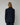 OpéraSPORT HELENA BLAZER navy - KYOTO - OpéraSPORT