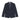 OpéraSPORT HELENA BLAZER navy - KYOTO - OpéraSPORT