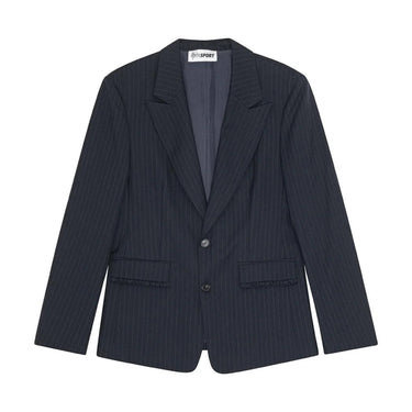 OpéraSPORT HELENA BLAZER navy - KYOTO - OpéraSPORT