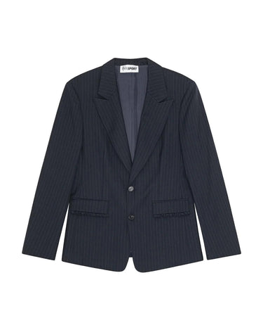 OpéraSPORT HELENA BLAZER navy - KYOTO - OpéraSPORT