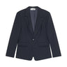OpéraSPORT HELENA BLAZER navy - KYOTO - OpéraSPORT