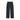 OpéraSPORT HELENA TROUSERS navy - KYOTO - OpéraSPORT