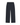 OpéraSPORT HELENA TROUSERS navy - KYOTO - OpéraSPORT