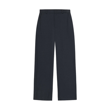 OpéraSPORT HELENA TROUSERS navy - KYOTO - OpéraSPORT