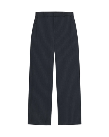 OpéraSPORT HELENA TROUSERS navy - KYOTO - OpéraSPORT