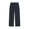 OpéraSPORT HELENA TROUSERS navy - KYOTO - OpéraSPORT