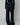 OpéraSPORT HELENA TROUSERS navy - KYOTO - OpéraSPORT