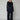 OpéraSPORT HELENA TROUSERS navy - KYOTO - OpéraSPORT