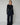 OpéraSPORT HELENA TROUSERS navy - KYOTO - OpéraSPORT