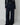 OpéraSPORT HELENA TROUSERS navy - KYOTO - OpéraSPORT