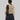 OpéraSPORT Jane Seamless Tanktop Stripes - KYOTO - OpéraSPORT