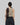 OpéraSPORT Jane Seamless Tanktop Stripes - KYOTO - OpéraSPORT