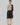 OpéraSPORT Jane Seamless Tanktop Stripes - KYOTO - OpéraSPORT