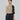 OpéraSPORT Jane Seamless Tanktop Stripes - KYOTO - OpéraSPORT