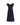 OpéraSPORT JOELLE DRESS Navy AW24 - KYOTO - OpéraSPORT