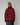 OpéraSPORT KENNEDY UNISEX SWEATER Port Royal - KYOTO - OpéraSPORT