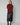 OpéraSPORT KENNEDY UNISEX SWEATER Port Royal - KYOTO - OpéraSPORT