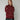 OpéraSPORT KENNEDY UNISEX SWEATER Port Royal - KYOTO - OpéraSPORT