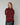 OpéraSPORT KENNEDY UNISEX SWEATER Port Royal - KYOTO - OpéraSPORT