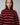 OpéraSPORT KENNEDY UNISEX SWEATER Port Royal - KYOTO - OpéraSPORT