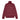 OpéraSPORT KENNEDY UNISEX SWEATER Port Royal - KYOTO - OpéraSPORT