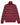 OpéraSPORT KENNEDY UNISEX SWEATER Port Royal - KYOTO - OpéraSPORT
