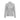 OpéraSPORT LAVINIA SHIRT - Checkered grey
