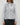 OpéraSPORT LAVINIA SHIRT - Checkered grey - KYOTO - OpéraSPORT